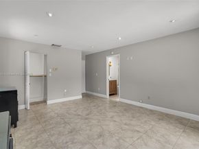 13251 SW 99th St, Miami FL 33186