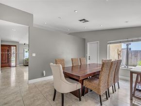 13251 SW 99th St, Miami FL 33186