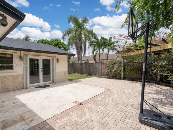 13251 SW 99th St, Miami FL 33186