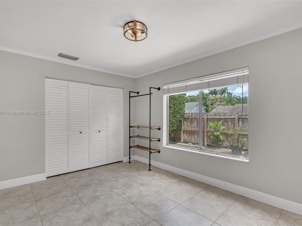 13251 SW 99th St, Miami FL 33186