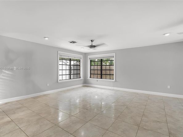 13251 SW 99th St, Miami FL 33186