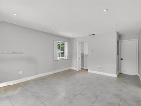 13251 SW 99th St, Miami FL 33186