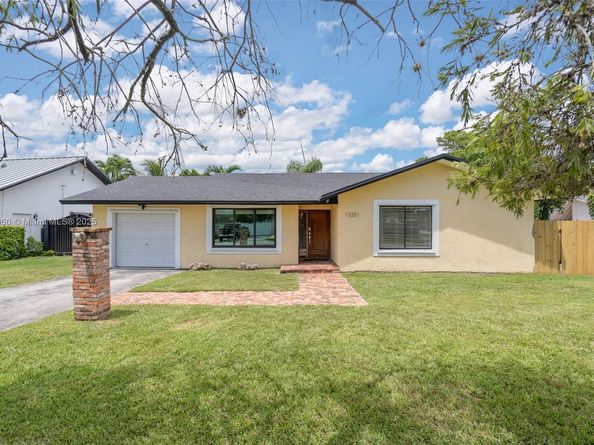 13251 SW 99th St, Miami FL 33186