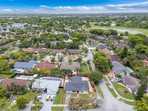 13251 SW 99th St, Miami FL 33186