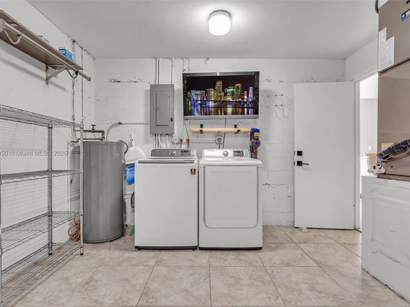 13251 SW 99th St, Miami FL 33186