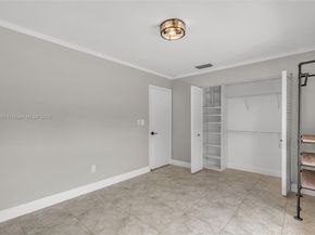 13251 SW 99th St, Miami FL 33186