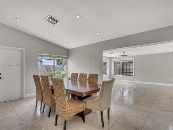 13251 SW 99th St, Miami FL 33186