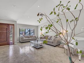 13251 SW 99th St, Miami FL 33186