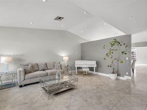 13251 SW 99th St, Miami FL 33186