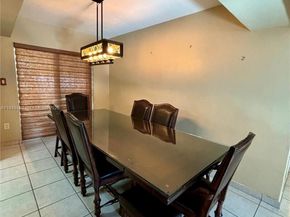 3521 SW 88th Ct, Miami FL 33165