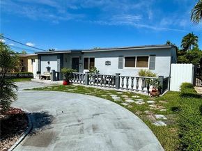 3521 SW 88th Ct, Miami FL 33165