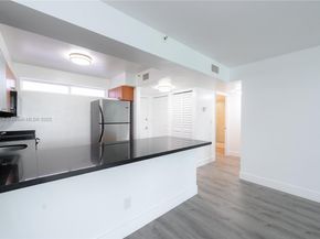 650 NE 64th St G510, Miami FL 33138