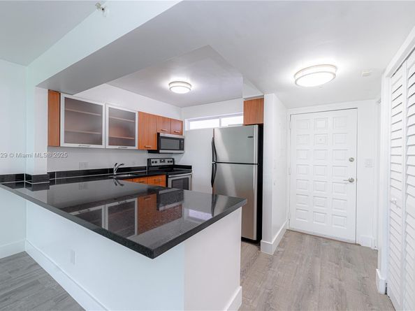 650 NE 64th St G510, Miami FL 33138
