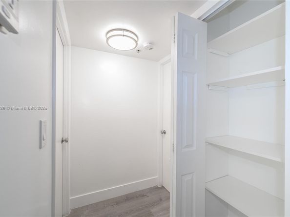 650 NE 64th St G510, Miami FL 33138