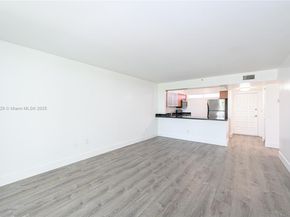 650 NE 64th St G510, Miami FL 33138