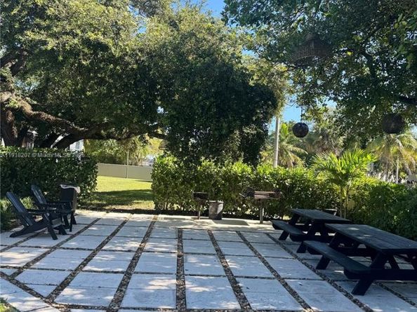 605 Ives Dairy Rd 3067, Miami FL 33179