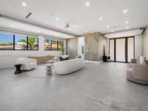 270 N Shore Dr, Miami Beach FL 33141