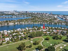 270 N Shore Dr, Miami Beach FL 33141