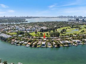 270 N Shore Dr, Miami Beach FL 33141