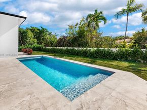 270 N Shore Dr, Miami Beach FL 33141