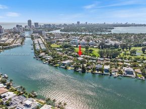 270 N Shore Dr, Miami Beach FL 33141