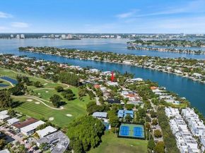 270 N Shore Dr, Miami Beach FL 33141