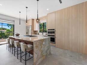 270 N Shore Dr, Miami Beach FL 33141