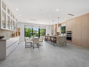 270 N Shore Dr, Miami Beach FL 33141