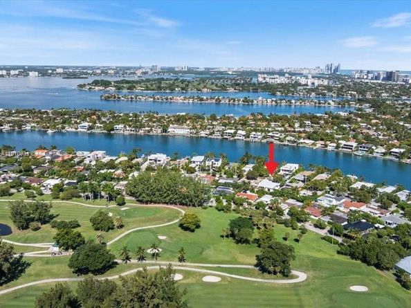 270 N Shore Dr, Miami Beach FL 33141