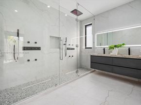 270 N Shore Dr, Miami Beach FL 33141