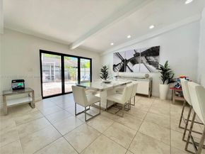 11104 SW 139th Ct, Miami FL 33186