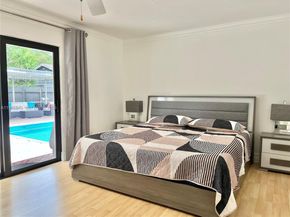 11104 SW 139th Ct, Miami FL 33186