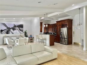 11104 SW 139th Ct, Miami FL 33186