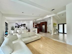 11104 SW 139th Ct, Miami FL 33186