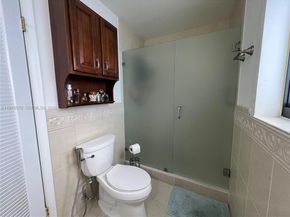 11104 SW 139th Ct, Miami FL 33186