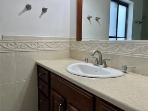 11104 SW 139th Ct, Miami FL 33186