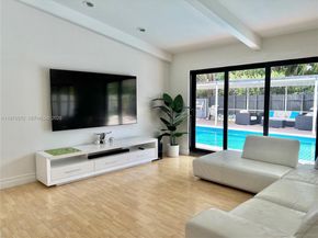 11104 SW 139th Ct, Miami FL 33186