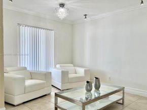 11104 SW 139th Ct, Miami FL 33186