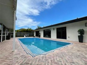 11104 SW 139th Ct, Miami FL 33186