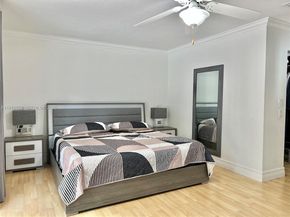 11104 SW 139th Ct, Miami FL 33186