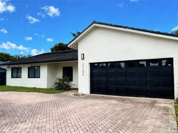 11104 SW 139th Ct, Miami FL 33186