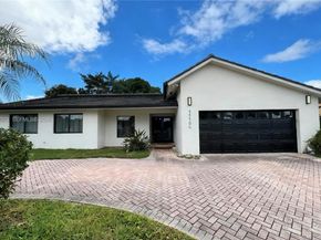 11104 SW 139th Ct, Miami FL 33186