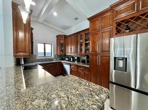 11104 SW 139th Ct, Miami FL 33186