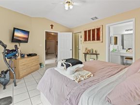 4105 SW 153rd Ave, Miramar FL 33027