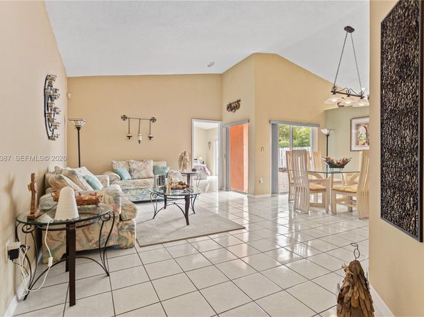 4105 SW 153rd Ave, Miramar FL 33027
