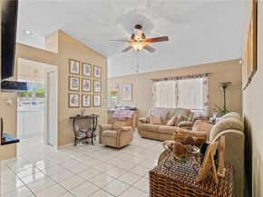4105 SW 153rd Ave, Miramar FL 33027