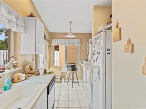 4105 SW 153rd Ave, Miramar FL 33027