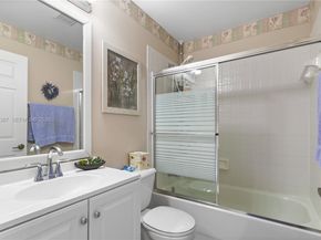 4105 SW 153rd Ave, Miramar FL 33027