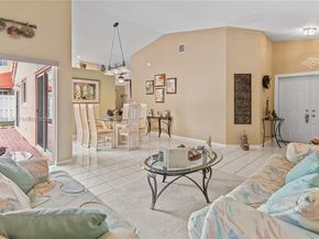 4105 SW 153rd Ave, Miramar FL 33027