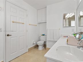 4105 SW 153rd Ave, Miramar FL 33027